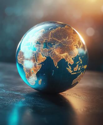 Softwareentwicklung_offshore