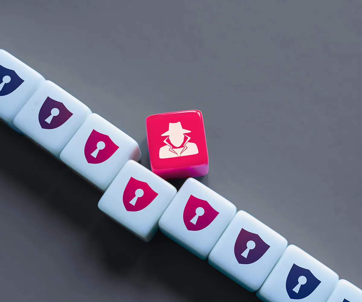 7-Zip jetzt schnell updaten!