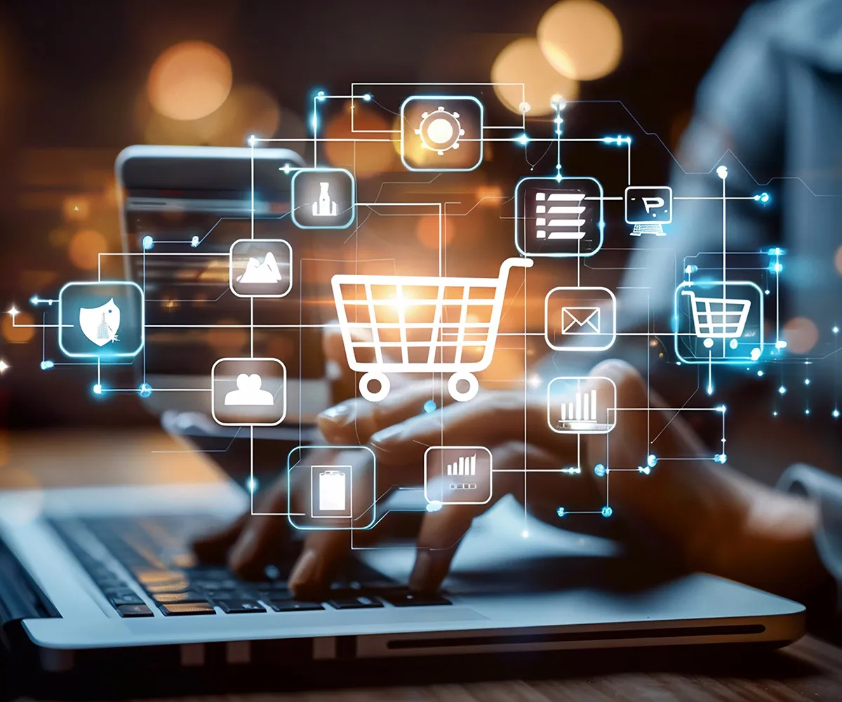 Adresskauf im Marketing