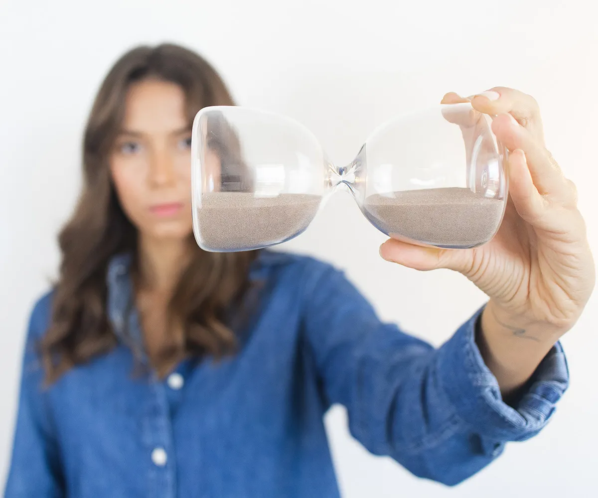 Das Verhältnismäßigkeitsprinzip im Datenschutz