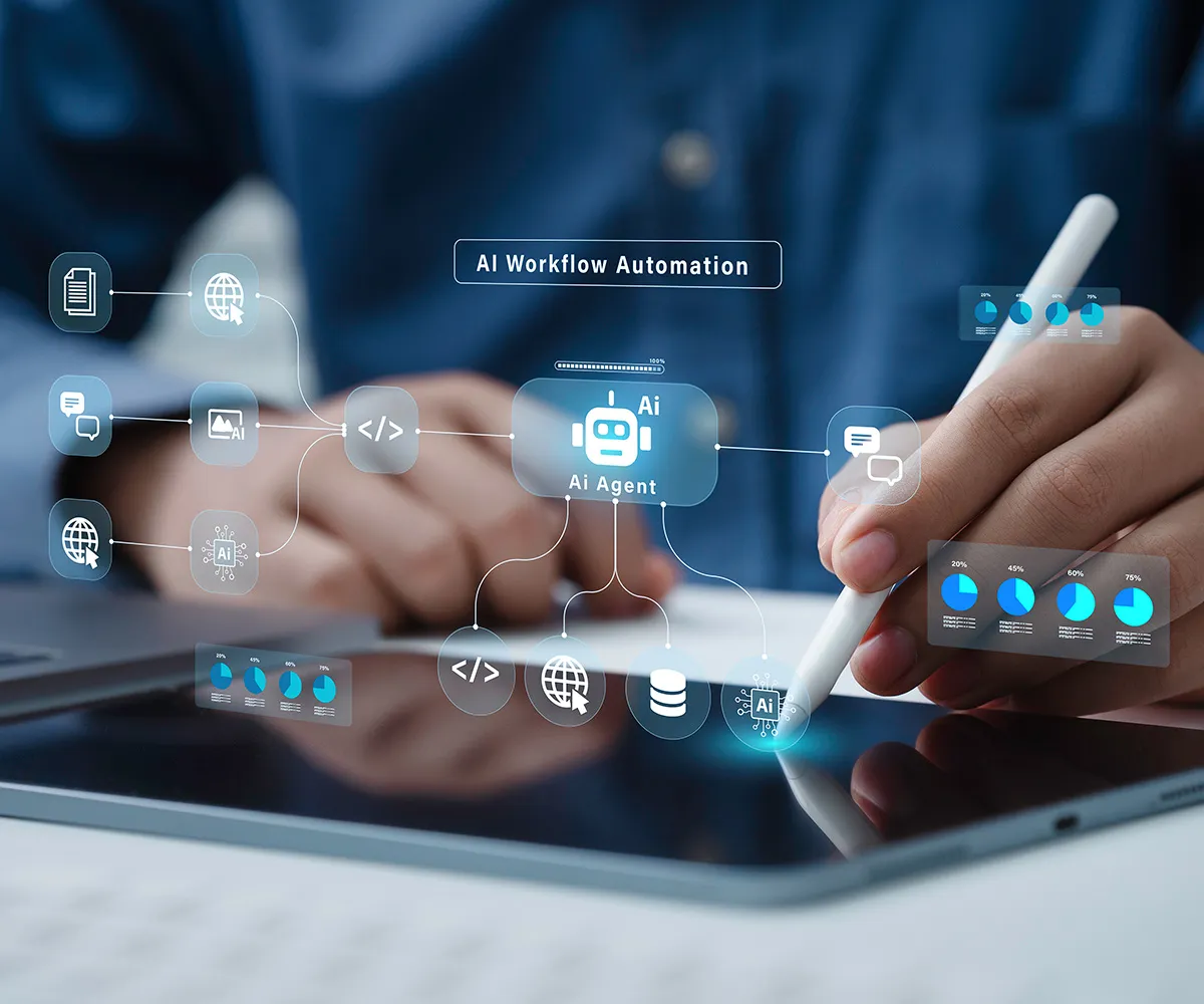 Neu- Agenten bei ChatGPT