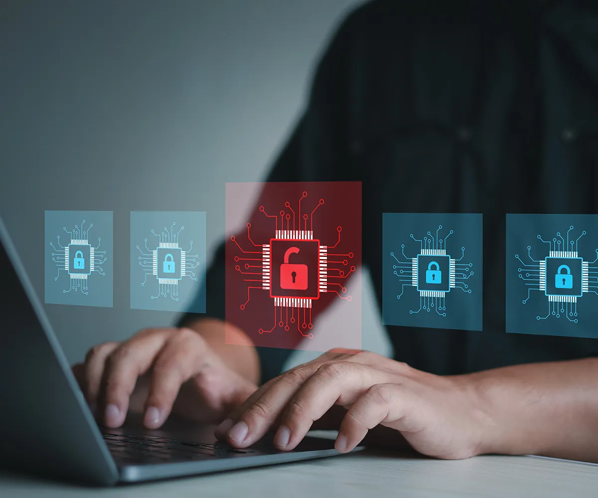 Neue OneDrive Funktion - Admins sollten handeln!