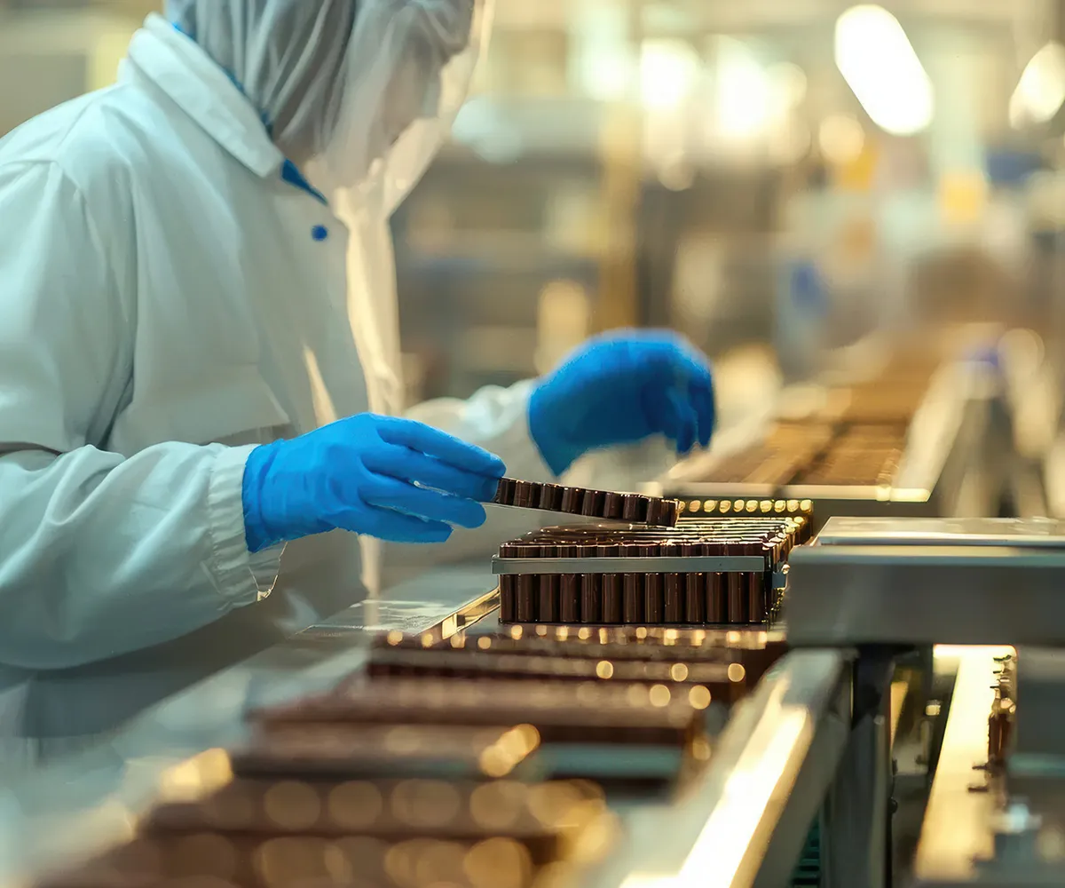 Produkthaftungsrichtlinie (ProdHaftRL)