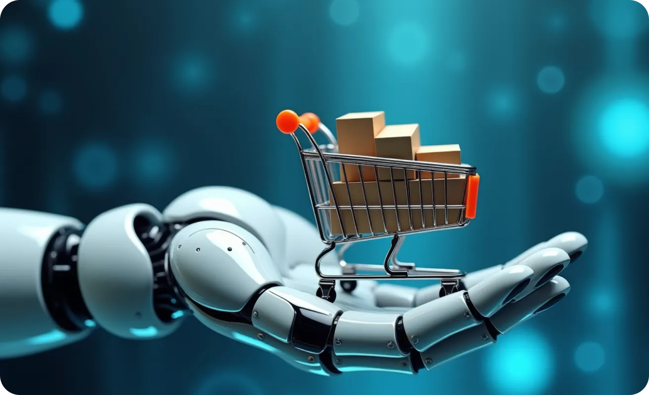 Funktionserweiterungen in ChatGPT