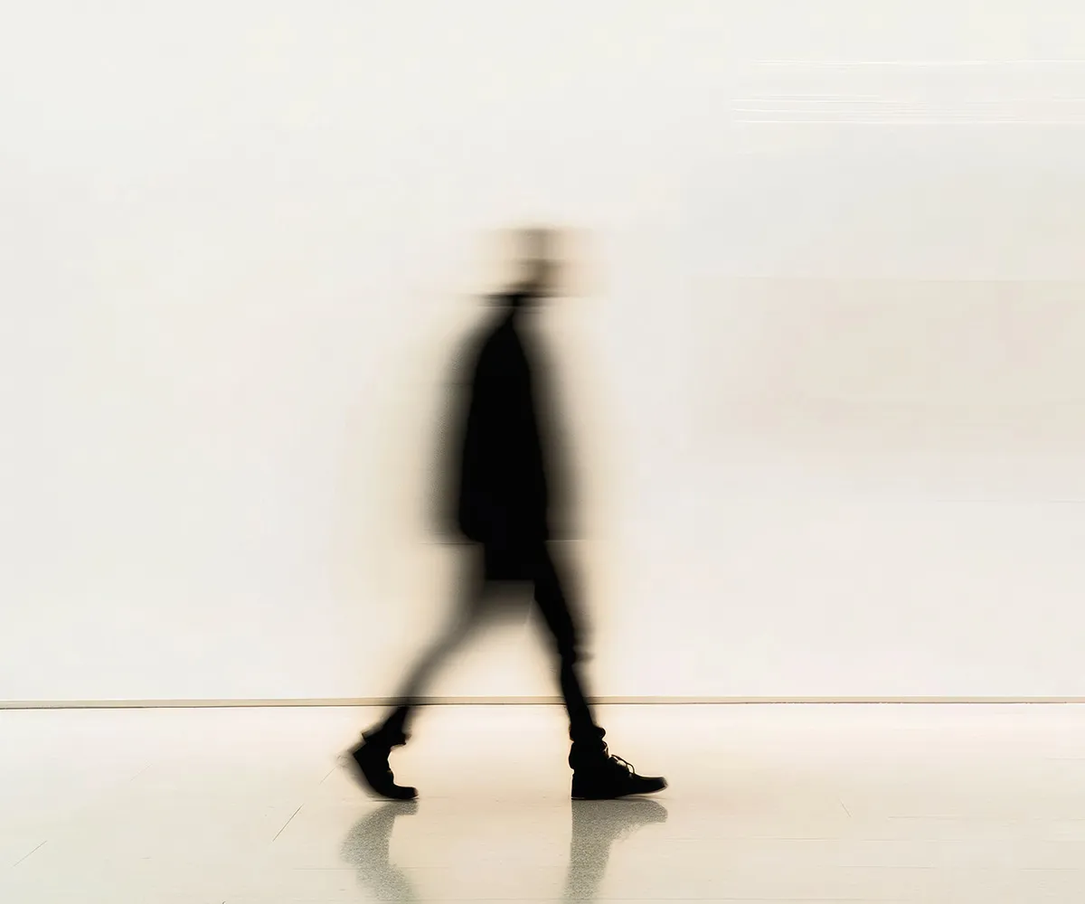 Schatten-KI-Anwendungen