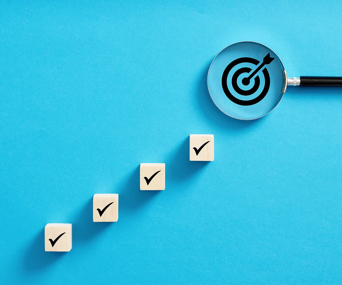 Tipps für mehr Informationssicherheit