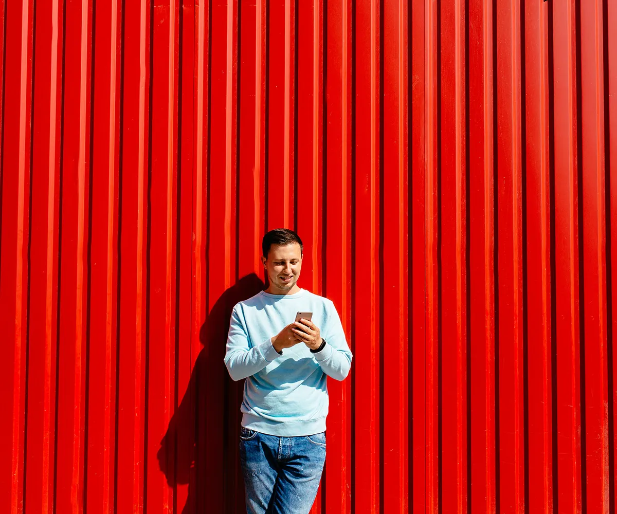 Was Sie aus dem 45 Mio €-Bußgeld gegen Vodafone lernen können