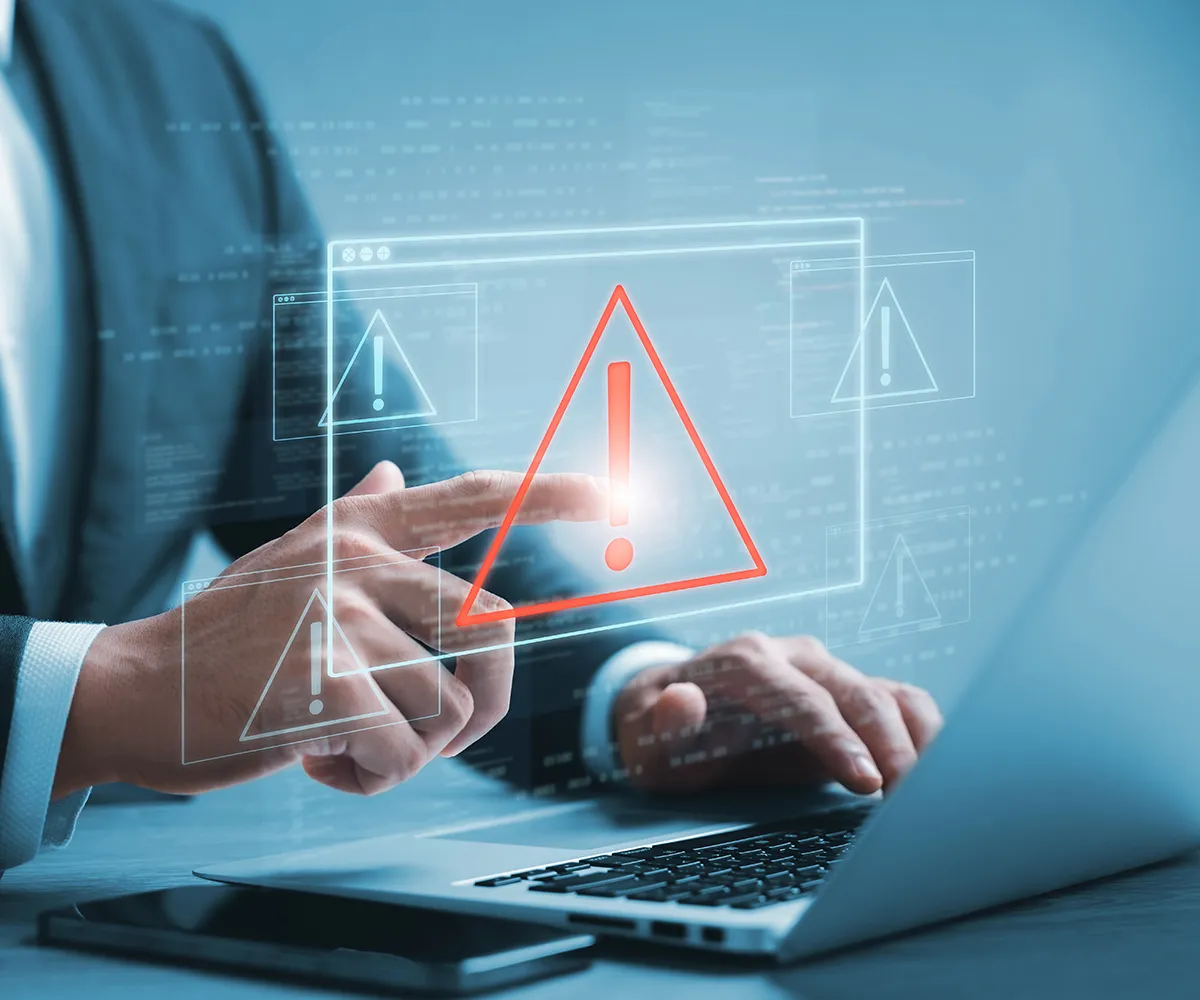 Welche Netzseiten darf ich für meine Arbeit nutzen