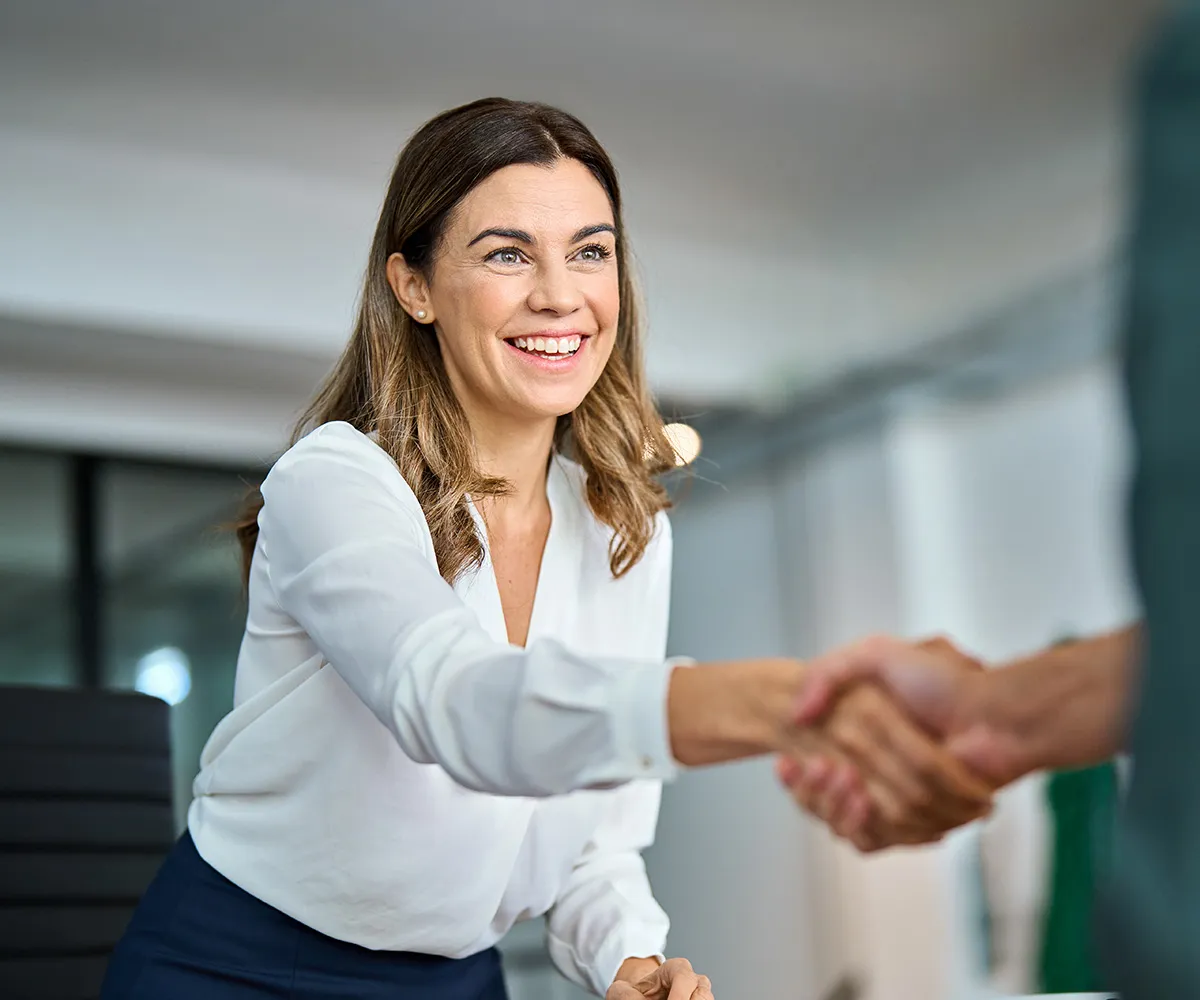 Wichtige Punkte für Verhandlungen mit Mitarbeitervertretungen