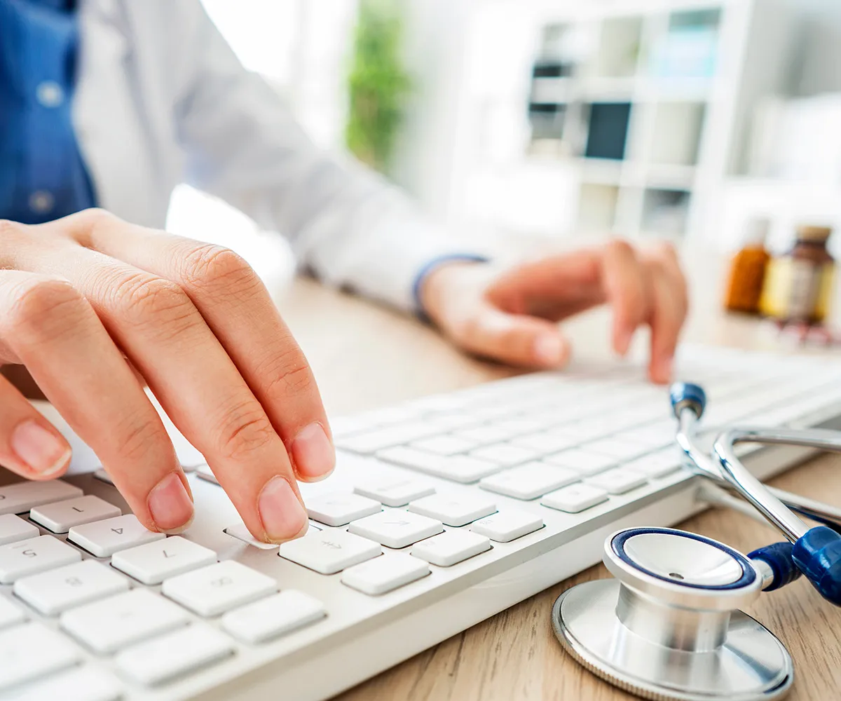 Wie wird im Datenschutz Rechenschaft abgelegt