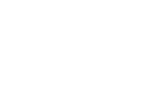 CustomerLogo_AllCert