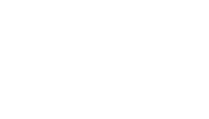 CustomerLogo_blickle