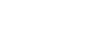 CustomerLogo_deutscherfranchise
