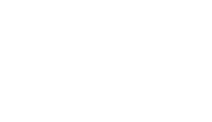 CustomerLogo_disney