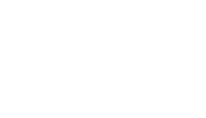 CustomerLogo_europaunion