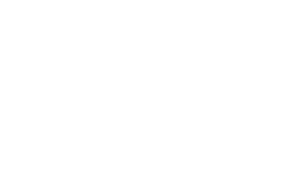 CustomerLogo_fein