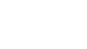 CustomerLogo_hengstkessler