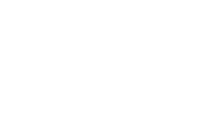 CustomerLogo_huenersdorff