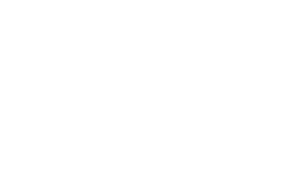 CustomerLogo_hugoboss
