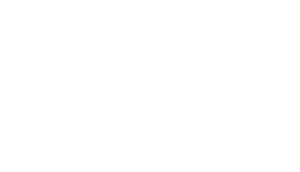 CustomerLogo_klett