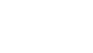 CustomerLogo_mercedes