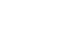 CustomerLogo_nike