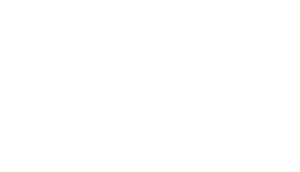 CustomerLogo_nikon
