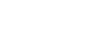 CustomerLogo_sgstern