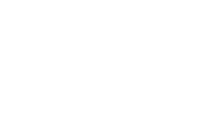 CustomerLogo_tata