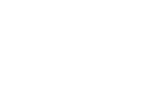 CustomerLogo_takeda