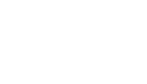 CustomerLogo_tankrast