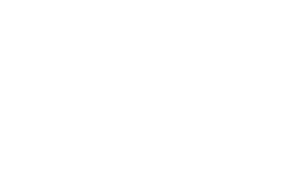 CustomerLogo_telekom