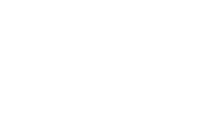 CustomerLogo_unipas