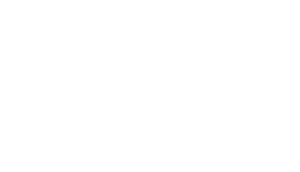CustomerLogo_zurich