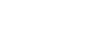 CustomerLogo_brennenstuhl