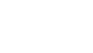 CustomerLogo_datatec