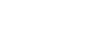 CustomerLogo_ekz