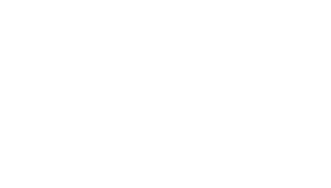 CustomerLogo_elringklinger