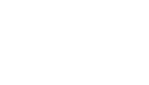 CustomerLogo_medconteam