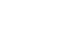 CustomerLogo_mey