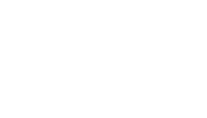 CustomerLogo_zorn