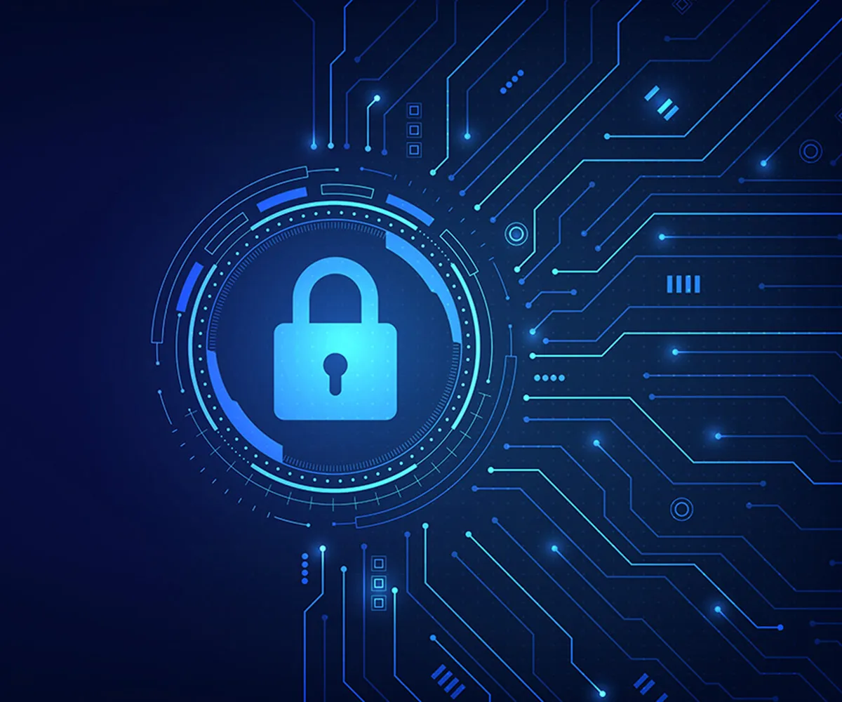 Cyber Resilience Act