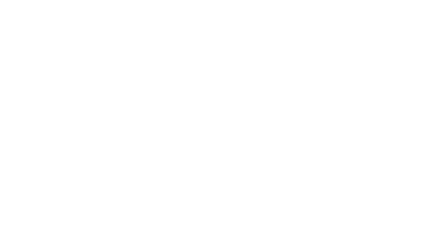 CustomerLogo_werz