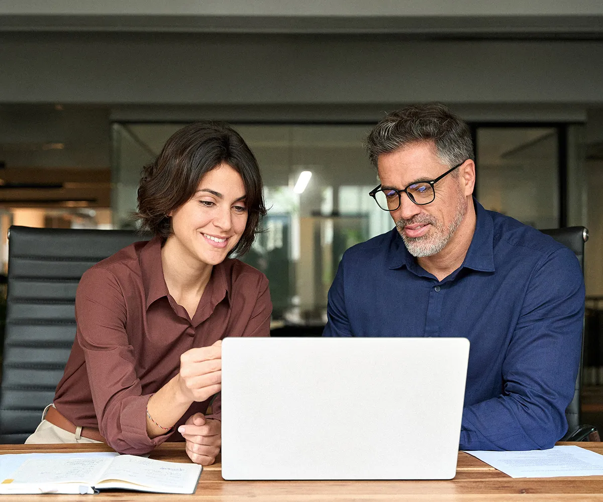 Datenschutzkonform mit KI arbeiten