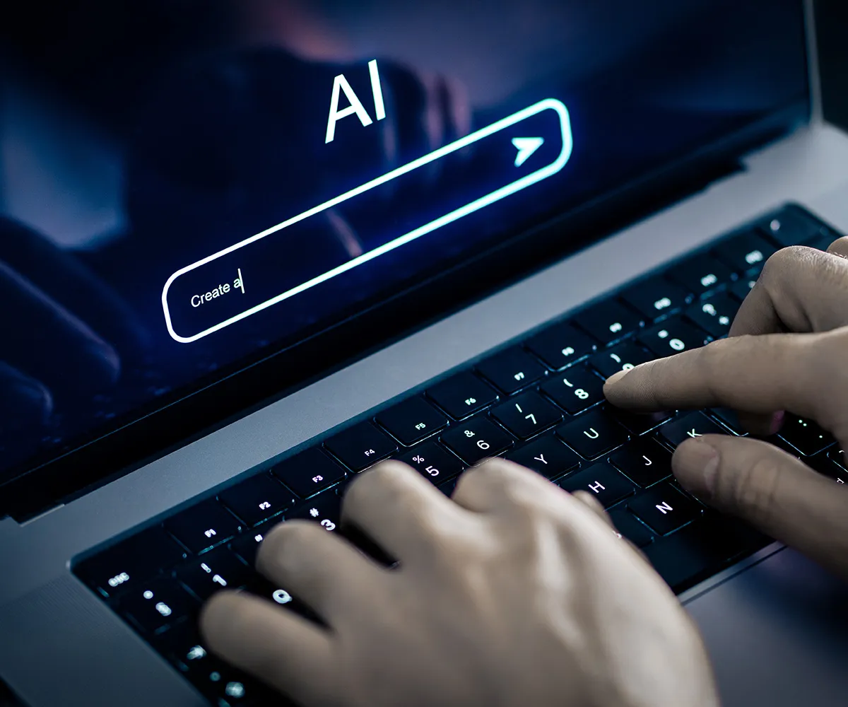 KI-Richtlinie und Kompetenz im Unternehmen