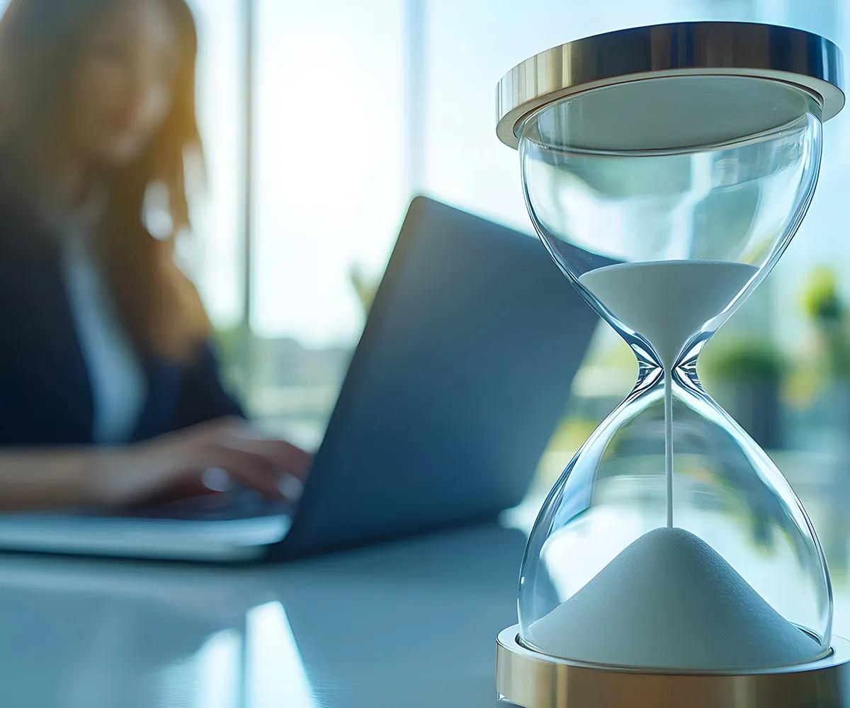 Meldepflicht Datenschutzvorfall