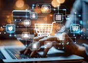 Adresskauf im Marketing