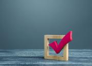 Checkliste zum Hinweisgeberschutzgesetz