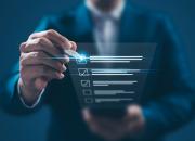 Checklisten zur Auskunft