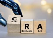 Cyber-Resilienz-Act (CRA)